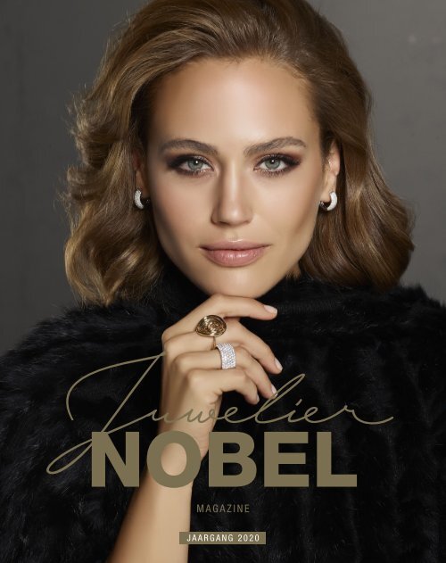 NOBEL_magazine_2019