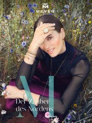Juwelier Meyer_2020_Gesamt_Final