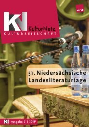 KulturNetz_3-19_DS für web fertig