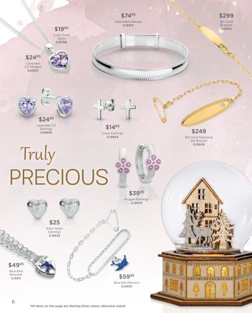 Lorrae Jewellers_Final_8pg