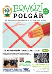 Pomazi_polgar_web