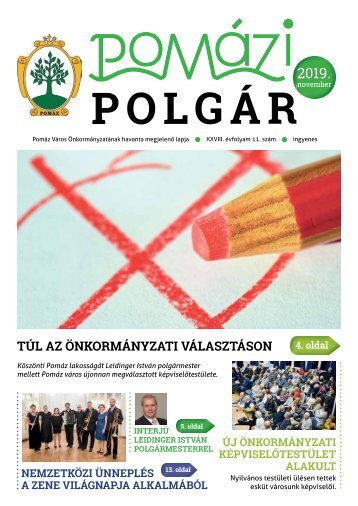 Pomazi_Polgár