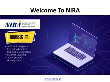 NIRA PDF