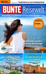 RIW_Beilage-Bunte_2019-11