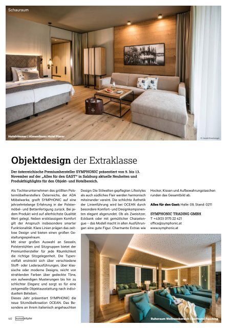 hotelstyle_519_eMag
