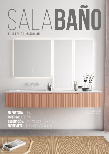 SALA BAÑO 206-AGOSTO