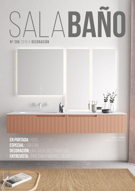 Panel antisalpicaduras de aluminio ignífugo satinado para cocina, Oro -  Panel de cocina 600 x 700 mm