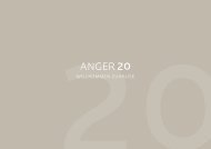 ANGER20_Broschuere_RZ