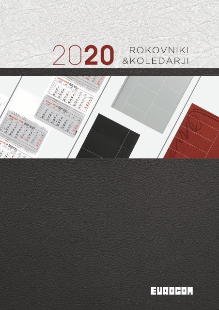 01-24_Rokovniki+Koledarji_2020_lOW