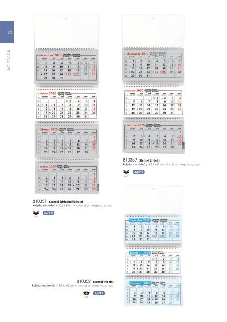 01-24_Rokovniki+Koledarji_2020_lOW