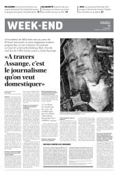 InterviewNoll-Assange_CourierGE