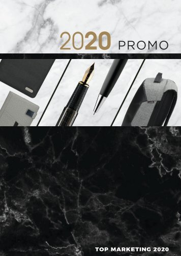 PROMO 2020 notranje s CENAMI TISK web 3