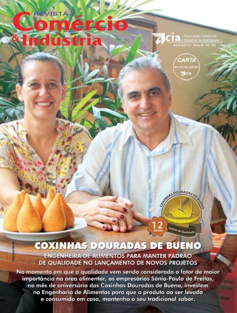 Bolo Corinthians do JULIO - Boinha - Receitas Culinárias - Carnes