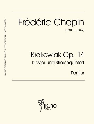IKURO 180828