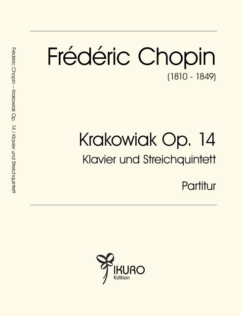 IKURO 180828