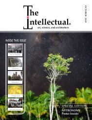 TheIntellectualMagazine(Issue11)