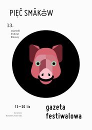 PS2019 - Gazeta-online