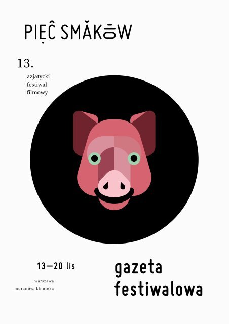 Randki między azjatyckie