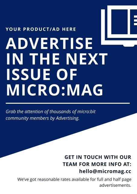 micromag-6