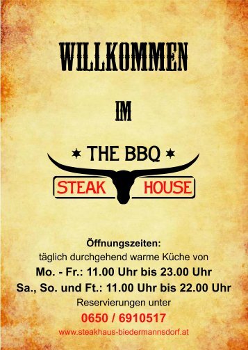 Steakhaus Speisekarte_Kurven 5_11_2019 web-1