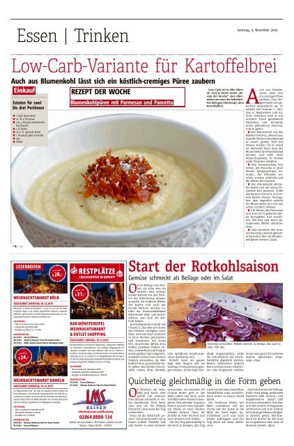 blickpunkt-ahlen_09-11-2019