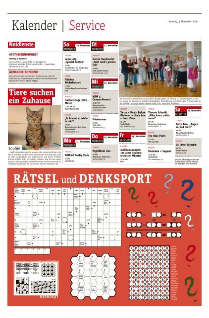 hallo-muenster_09-11-2019