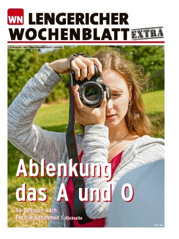 lengericherwochenblatt-lengerich_09-11-2019