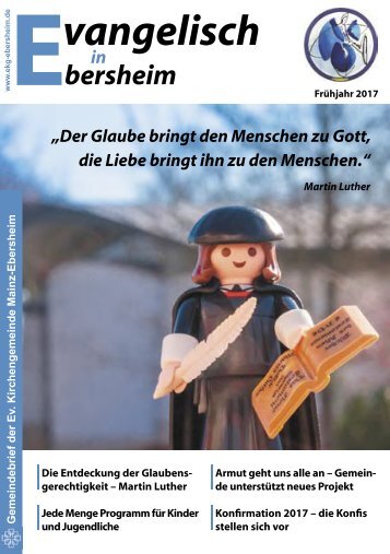 Gemeindebrief_Mz-Ebersheim_Frühjahr_2017_web