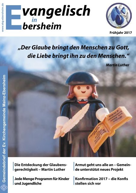 Gemeindebrief_Mz-Ebersheim_Frühjahr_2017_web