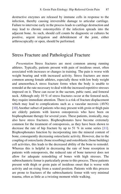 Brian P. Jacob, David C. Chen, Bruce Ramshaw, Shirin Towfigh (eds.) - The SAGES Manual of Groin Pain-Springer International Publishing (2016)