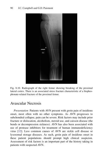 Brian P. Jacob, David C. Chen, Bruce Ramshaw, Shirin Towfigh (eds.) - The SAGES Manual of Groin Pain-Springer International Publishing (2016)