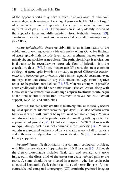 Brian P. Jacob, David C. Chen, Bruce Ramshaw, Shirin Towfigh (eds.) - The SAGES Manual of Groin Pain-Springer International Publishing (2016)