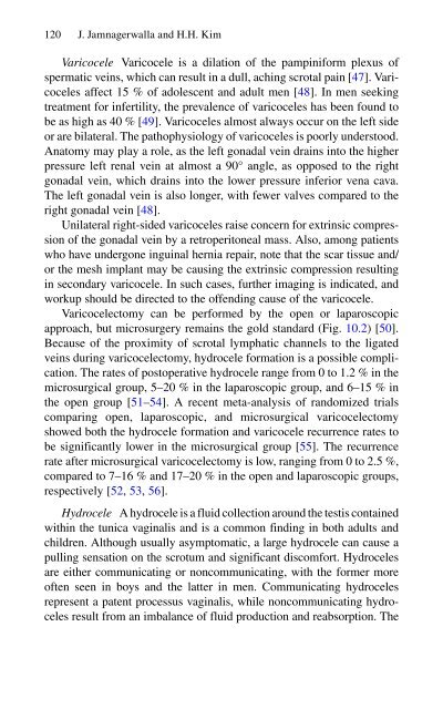 Brian P. Jacob, David C. Chen, Bruce Ramshaw, Shirin Towfigh (eds.) - The SAGES Manual of Groin Pain-Springer International Publishing (2016)