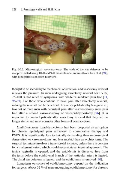 Brian P. Jacob, David C. Chen, Bruce Ramshaw, Shirin Towfigh (eds.) - The SAGES Manual of Groin Pain-Springer International Publishing (2016)