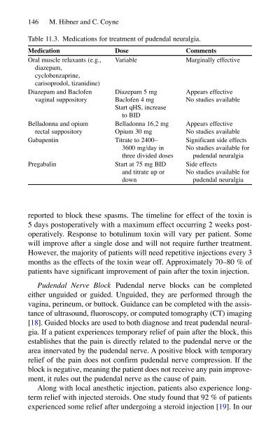 Brian P. Jacob, David C. Chen, Bruce Ramshaw, Shirin Towfigh (eds.) - The SAGES Manual of Groin Pain-Springer International Publishing (2016)