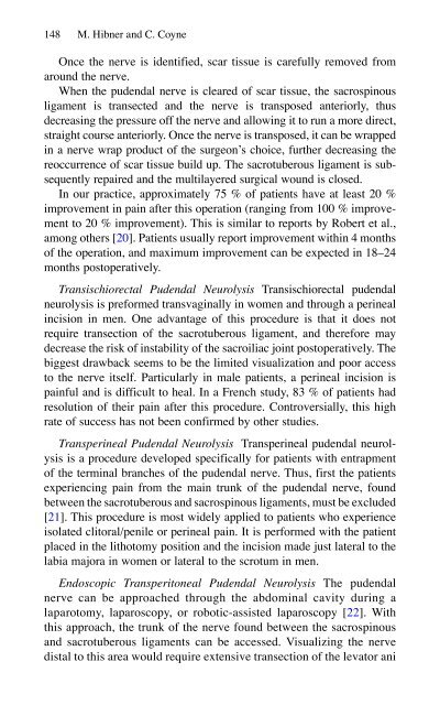 Brian P. Jacob, David C. Chen, Bruce Ramshaw, Shirin Towfigh (eds.) - The SAGES Manual of Groin Pain-Springer International Publishing (2016)