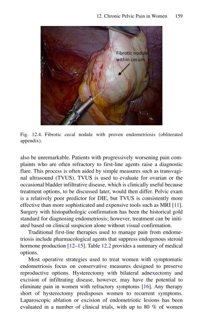 Brian P. Jacob, David C. Chen, Bruce Ramshaw, Shirin Towfigh (eds.) - The SAGES Manual of Groin Pain-Springer International Publishing (2016)