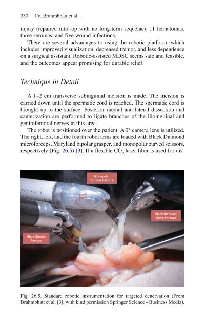 Brian P. Jacob, David C. Chen, Bruce Ramshaw, Shirin Towfigh (eds.) - The SAGES Manual of Groin Pain-Springer International Publishing (2016)