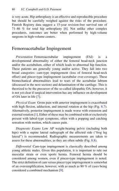 Brian P. Jacob, David C. Chen, Bruce Ramshaw, Shirin Towfigh (eds.) - The SAGES Manual of Groin Pain-Springer International Publishing (2016)