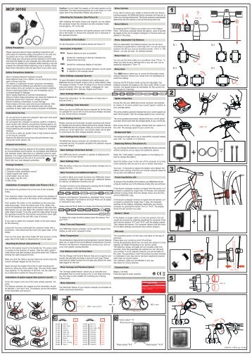 MCP 30102_manual_GB_new.FH10