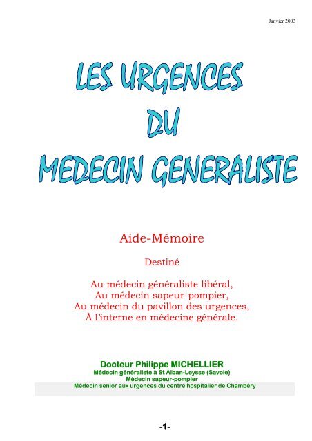 Ordonnance Pour Lunette De Repos Par Medecin Generaliste Shop, 51% OFF |  hits-training.com