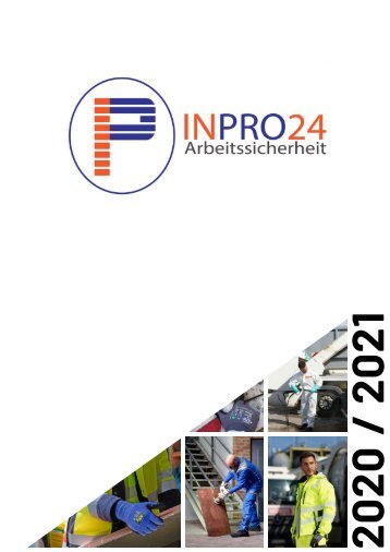 INPRO24_Katalog_2019/2020