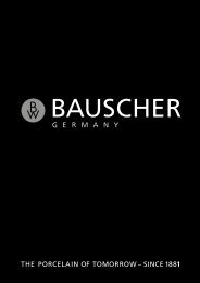 About_Bauscher_EN