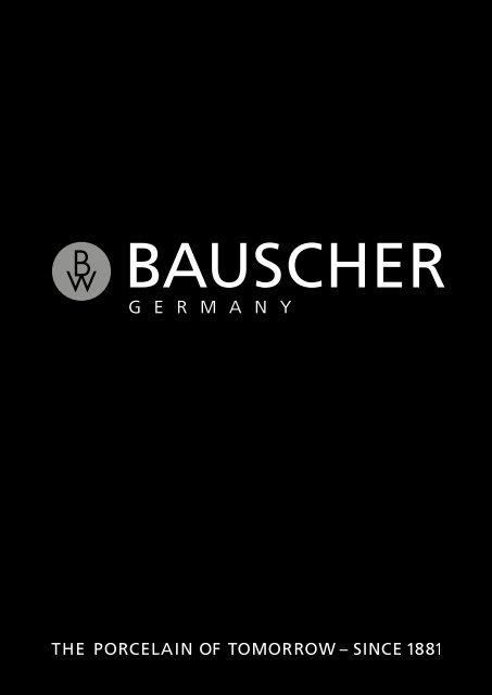 About_Bauscher_EN