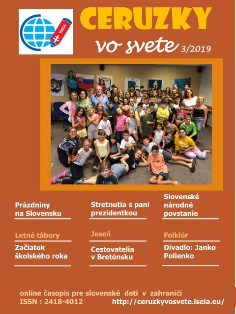 Zahraničné Zoznamovacie agentúry