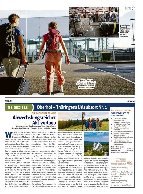 Berliner Kurier 10.11.2019