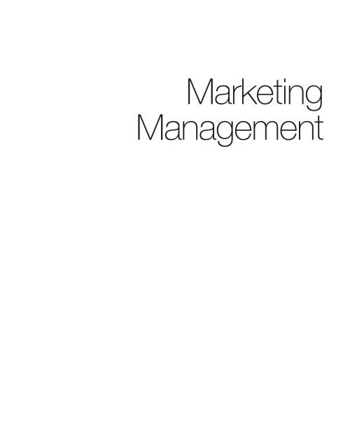 Marketing_Management_14th_Edition-min