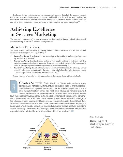 Marketing_Management_14th_Edition-min