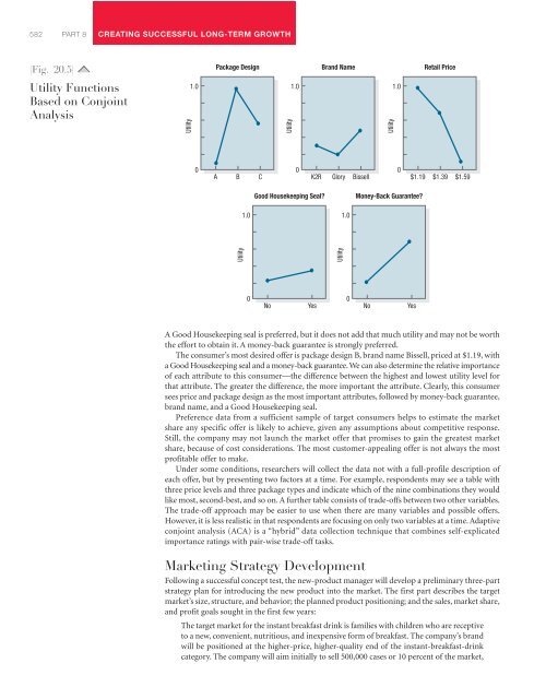 Marketing_Management_14th_Edition-min