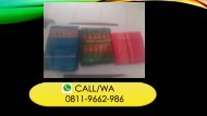 STOCK TERBATAS! TELP/WA 0811-9662-986  Tenun Unggan Lansek Manieh  Khas Minangkabau